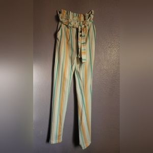 Jessica Simpson casual dress pants